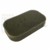 Air Filter Element For UST3500 GG2300 GG3500 GG4200 2300W 3500W 4200W Generator - Image 6
