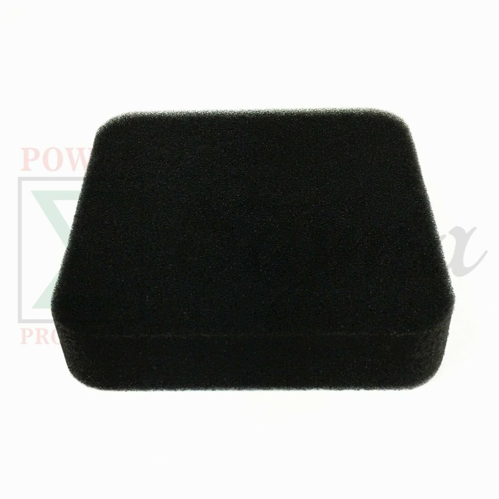 Air Filter Element for Harbor Freight Predator 4000 Watt 69729 63089