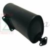 Exhaust Muffler For Champion All Power UST 212CC 196CC 5.5HP 6.5HP 3000W 3250W 3500W 4000W For Predator 3200/4000 3500/4375 Watts For Duromax DuroStar 4400W 4500W Gas Generator - Image 8