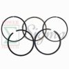 68mm Piston Pin Ring Clip Set and Cylinder Head Gasket For Honda GX160 5.5HP - Image 4