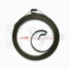 Pull Recoil Starter Rewind Spring For Honda GX120 GX160 GX200 28442-ZH8-003 - Image 4