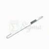 Governor Spring Link Rod Speed Throttle Spring for Predator 212cc 6.5HP Engine for Champion Power CPE 3KW 3.5KW 4KW Gas Generator & 207CC 208CC 211CC  Engine Generator - Image 5