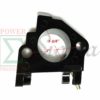Spacer & Gasket For Auto Choke Carburetor Honda GX340 GX390 11HP 13HP Gas Engine - Image 4