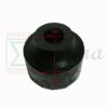 4PCS Anti-Vibration Rubber Mounts For StormCat For TailGator For CHICAGO Electric 900W For PowerSmart For Powermate For PowerPro For Pulsar For Sportsman 1000W 1200W 2-Stroke Generator - Image 4