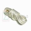 Air Filter Spark Plug Starter Handle Rope For Honda GX140 GX160 GX200 Engine - Image 6