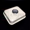Gas Fuel Tank for Honda GX160 GX200 5.5HP 6.5HP Engine 208/212CC 7HP 170F Water Pump Pressure Washer For Greyhound 196cc LF168FD For Wacker WP1540 WP1550 Plate Compactor & Petcock - Image 4