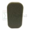 Air Filter Element For UST3500 GG2300 GG3500 GG4200 2300W 3500W 4200W Generator - Image 4