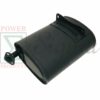 Exhaust Muffler For Champion All Power UST 212CC 196CC 5.5HP 6.5HP 3000W 3250W 3500W 4000W For Predator 3200/4000 3500/4375 Watts For Duromax DuroStar 4400W 4500W Gas Generator - Image 4