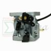 Manual Generator Carburetor 188 190F 340CC 389CC 407CC 420CC 11HP 13HP 15HP 16HP - Image 4