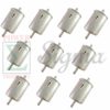10X Fuel Filter Fit Kohler Models CH23 CH26 CH735 CH745 LH775 745EFI 460EFI CV26