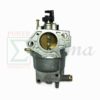 Replacement Carburetor For Honda Manual Choke Gas Generator 16100-Z1D-E22 - Image 4
