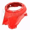 Fan Cover Recoil Shroud Housing For Honda GX390 GX340 188F 11HP 13HP Gas Engine - Image 3