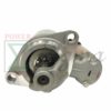 POWER PRODUCTS Electric Starter 8 Teeth 12V for Diesel Engine Motor Wuxi Xingnuo XN-ZT76-414 XN-ZT76-414A For Kipor KAMA KDE5000T KDE5500EW KDE6500T KDE6700TA For Yanmar L100 10HP 178FE 186FE 186FAE For Titan Tahoe Apache PowrQuip QD114A QD114B Generator - Image 4
