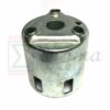 Recoil Hub Pulley Cup For Honda GX340 GX390 11HP 13HP Gas Engine Generator Pump - Image 4