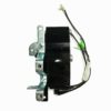 Ignition Switch Box For Lifan 24 HP V-Twin 690cc Electric Start Gas Engine - Image 4