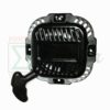 Recoil Starter for Generac 208CC 196CC 212CC 2900PSI 3100PSI Pull Power Pressure Washer Compatible 0J08074SRV 0K68130112 0J08070SRV 0J08071SRV GP3250 GP3300 GP3500 GP3600 Generator - Image 5