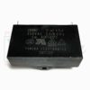 11uf Capacitor For Harbor Freight Storm CAT 63CC 2HP 800 900W 60338 66619 69381 - Image 3