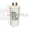 Generator JOEMAC Capacitor  450V 45uF 50Hz 25/70 SH Cylinder