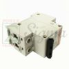 PEOPLE DZ47-63 Circuit Breaker 16A 50Hz 400V 6000A Breaking Capacity 2 Poles - Image 4