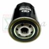 New Universal Lube Spin-on Oil Filter JX0810 Y4MG-09300 M24X2 - Image 2