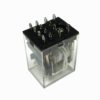 Sunworld HH54P 12 VDC Relay 14-Pin - Image 4