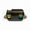 NEMA L5-30R 30A 125V Twist Lock L5-30 Female Wall Receptacle Scoket UL Listed - Image 4
