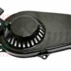 Recoil Pull Starter For Harbor Freight Tail Gator 63025 63024 For Storm CAT 63CC 2HP 800 900W 60338 66619 69381 For ET950 ET650 For Pulsar PG1202S For ETQ950 TG1200 2-Stroke 64CC Gas Generator - Image 4