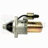 Starter Motor for Harbor Predator 13HP 420cc Engine For Duromax XP16HPE XP18HPE XP8500EH XP10000E For Generac GP6500E GP7500E GP8000E For Westinghouse WGen9500D Generator - Image 5