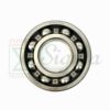 6314 Open Ball Bearing Rolling 70 ID X 150 OD X 35 MM C3
