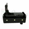 New Muffler and Gasket Fits Yanmar Diesel Engine L70 & Chinese 178 5-7HP Motor - Image 4
