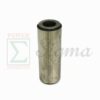 Piston Pin Ring For China 178F 6HP Diesel Engine Yanmar L70 Engine Height 70MM - Image 5