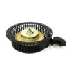 Recoil Starter For China 296CC 178F 178FE 306CC 178FA 178FAE Diesel Engine - Image 4