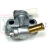 Fuel Cock Valve Assembly W/ Gasket For Yanmar Diesel Engine Replace 114250-55300 - Image 4