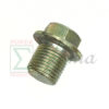 Oil Drain Plug For China 170F 178F 178FA 186F 186FE 186FA 186FAE Diesel Engine - Image 6