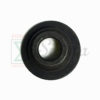 Valve Spring Retainer For Yanmar L75 L90 L100 Diesel Engine Replace 119620-11180 - Image 3