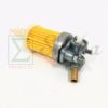4-7/8 Fuel Filter Assy For Yanmar L75AE L90AE L100AE 114650-55120 Diesel Engine - Image 5