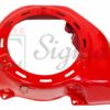 Fan Cover Recoil Shroud Housing For Honda GX390 GX340 188F 11HP 13HP Gas Engine - Image 6
