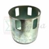 Recoil Hub Pulley Cup For Honda GX340 GX390 11HP 13HP Gas Engine Generator Pump - Image 5