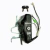 Ignition Switch Box For Lifan 24 HP V-Twin 690cc Electric Start Gas Engine - Image 7