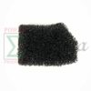 Air Filter Foam Element For Generac iX2000 2200W Inverter Portable Generator - Image 2