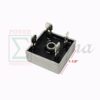 2 PCS KBPC3510 35A 1000V Single Phase Square Diode Bridge Rectifier Metal Case - Image 8