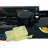 AVR For 2.5KW to 4KW 5000W 186F Diesel Welding Generator Gen-welder 10 Wires - Image 2