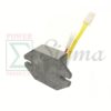 Electrical Voltage Regulator 845907 394890 797375 393374 691185 Compatible with Briggs & Stratton 192400 196400 226400 280700 351700 28M700 Engine - Image 3
