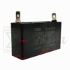 11uf Capacitor For Harbor Freight Storm CAT 63CC 2HP 800 900W 60338 66619 69381 - Image 4
