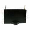 Capacitor 450VAC 15uF 15μf 50/60Hz CBB61 For Yamaha ET650 ET950 Engine Generator - Image 5