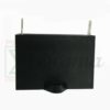 Capacitor 24uF 24MFD 50/60Hz 450 VAC CBB61 Fits 400/350/300/250VAC UL listed - Image 5