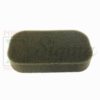 Air Filter Element For UST3500 GG2300 GG3500 GG4200 2300W 3500W 4200W Generator - Image 5
