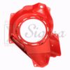 Fan Cover Recoil Shroud Housing For Honda GX390 GX340 188F 11HP 13HP Gas Engine - Image 4