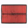 2PCS New Air Filter Fits Honda 18HP 20HP 24HP 17210-ZJ1-842 GX610 GX620 & GX670 - Image 5