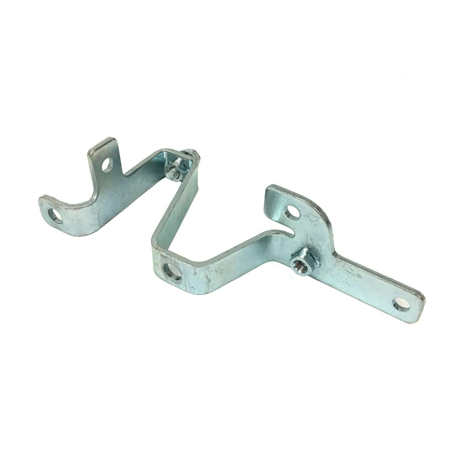 thumbnail image 2 of Ignition Switch Box For Lifan LF182F LF188F LF190F 420cc 11-15HP Engines - Sigma 2 of 6